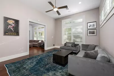 6009 Woodcrest Drive, Austin, TX 78759 - Photo 11