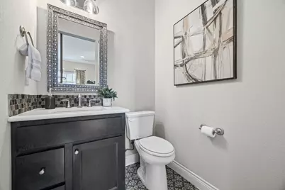 1112 Highknoll Lane #B, Georgetown, TX 78628 - Photo 13