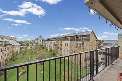 1112 Highknoll Lane #B, Georgetown, TX 78628 - Photo 31