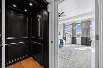 1112 Highknoll Lane #B, Georgetown, TX 78628 - Photo 15
