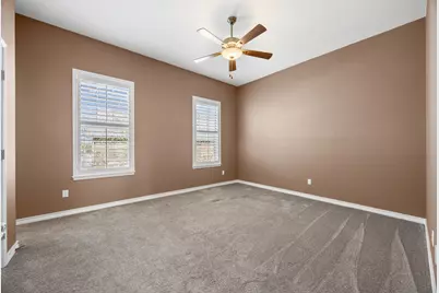 1112 Highknoll Lane #B, Georgetown, TX 78628 - Photo 23