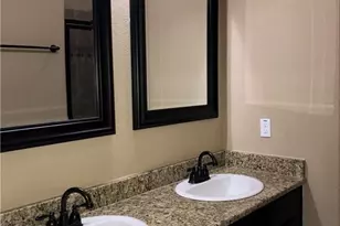 106 Pahala Ct, Bastrop, TX 78602 - Photo 7