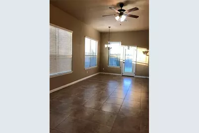 106 Pahala Court #B, Bastrop, TX 78602 - Photo 3