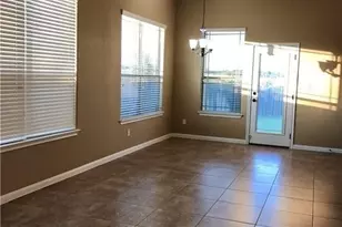 106 Pahala Ct, Bastrop, TX 78602 - Photo 3