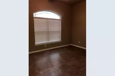 106 Pahala Court #B, Bastrop, TX 78602 - Photo 9