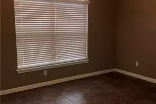 106 Pahala Ct, Bastrop, TX 78602 - Photo 9