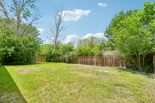 121 Orion Cove, Kyle, TX 78640 - Photo 15