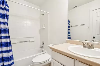 121 Orion Cove, Kyle, TX 78640 - Photo 13
