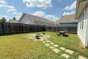 233 Quemado Dr, Leander, TX 78641 - Photo 23