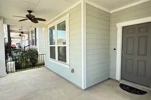 233 Quemado Dr, Leander, TX 78641 - Photo 27