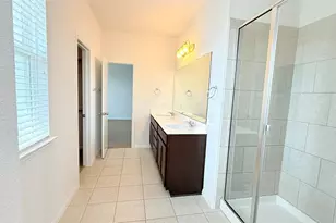 233 Quemado Dr, Leander, TX 78641 - Photo 15