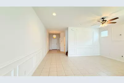 233 Quemado Drive, Leander, TX 78641 - Photo 3