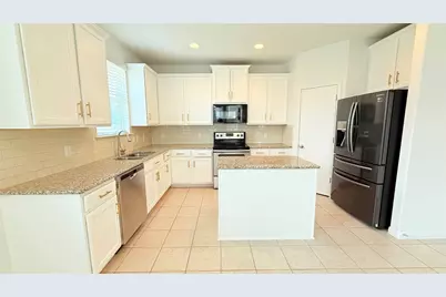 233 Quemado Drive, Leander, TX 78641 - Photo 11