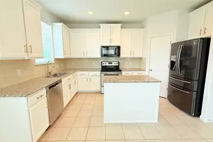 233 Quemado Dr, Leander, TX 78641 - Photo 11