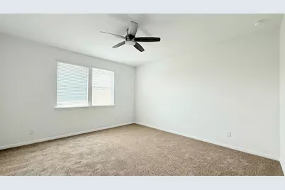 233 Quemado Drive, Leander, TX 78641 - Photo 13