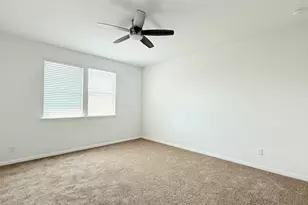 233 Quemado Dr, Leander, TX 78641 - Photo 13