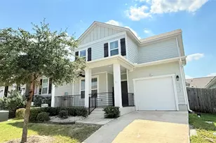 233 Quemado Dr, Leander, TX 78641 - Photo 1