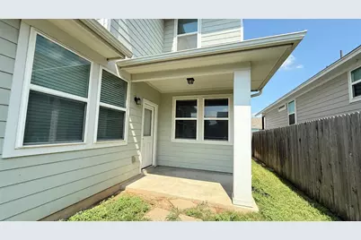 233 Quemado Drive, Leander, TX 78641 - Photo 25