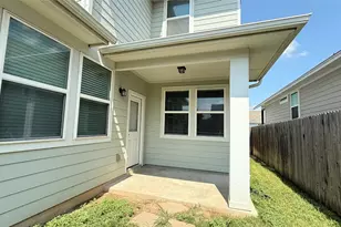 233 Quemado Dr, Leander, TX 78641 - Photo 25