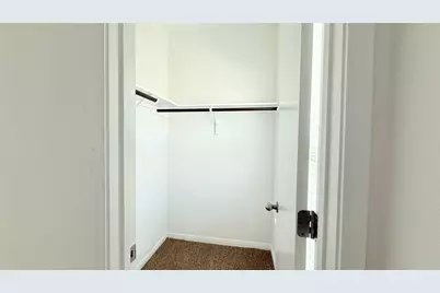 233 Quemado Drive, Leander, TX 78641 - Photo 21