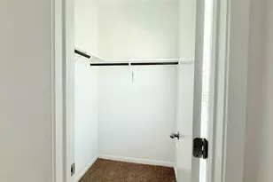 233 Quemado Dr, Leander, TX 78641 - Photo 21