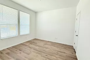 233 Quemado Dr, Leander, TX 78641 - Photo 5