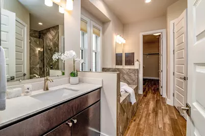 4202 Wayfarer Way, Austin, TX 78731 - Photo 11