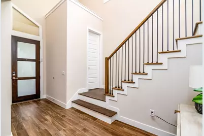 4202 Wayfarer Way, Austin, TX 78731 - Photo 13