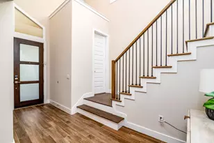 4202 Wayfarer Wy, Austin, TX 78731 - Photo 13