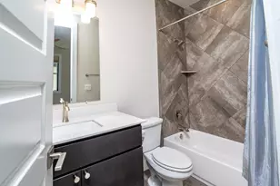 4202 Wayfarer Wy, Austin, TX 78731 - Photo 19