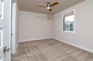 4202 Wayfarer Wy, Austin, TX 78731 - Photo 17