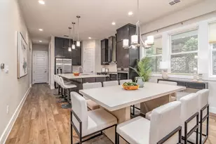 4202 Wayfarer Wy, Austin, TX 78731 - Photo 5