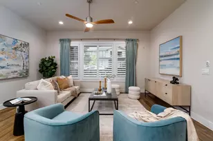 4202 Wayfarer Wy, Austin, TX 78731 - Photo 3