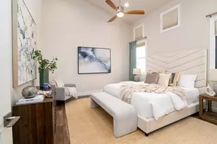 4202 Wayfarer Wy, Austin, TX 78731 - Photo 9