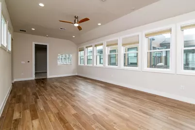 4202 Wayfarer Way, Austin, TX 78731 - Photo 15
