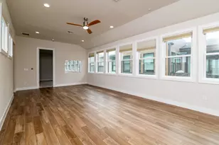 4202 Wayfarer Wy, Austin, TX 78731 - Photo 15