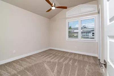 4202 Wayfarer Way, Austin, TX 78731 - Photo 21