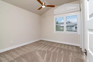 4202 Wayfarer Wy, Austin, TX 78731 - Photo 21