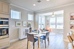 308 Hanging Star Ln, Georgetown, TX 78633 - Photo 7