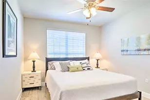 308 Hanging Star Ln, Georgetown, TX 78633 - Photo 15