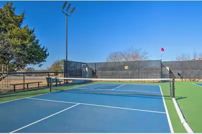 308 Hanging Star Lane, Georgetown, TX 78633 - Photo 27