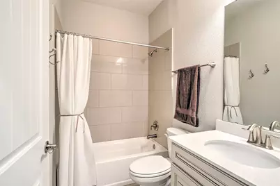 308 Hanging Star Lane, Georgetown, TX 78633 - Photo 17