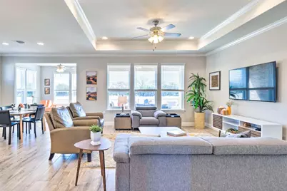 308 Hanging Star Lane, Georgetown, TX 78633 - Photo 9