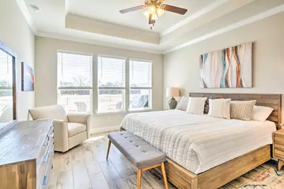 308 Hanging Star Lane, Georgetown, TX 78633 - Photo 11