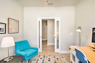 308 Hanging Star Ln, Georgetown, TX 78633 - Photo 19