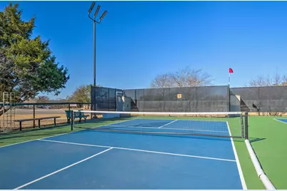 308 Hanging Star Lane, Georgetown, TX 78633 - Photo 27