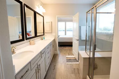 308 Hanging Star Lane, Georgetown, TX 78633 - Photo 13