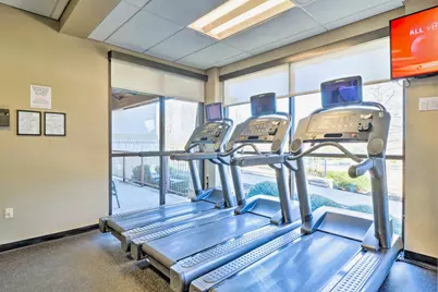 308 Hanging Star Lane, Georgetown, TX 78633 - Photo 25