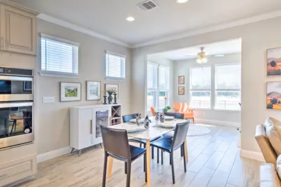 308 Hanging Star Lane, Georgetown, TX 78633 - Photo 7