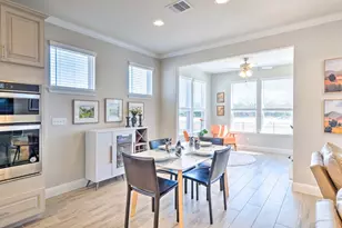 308 Hanging Star Ln, Georgetown, TX 78633 - Photo 7